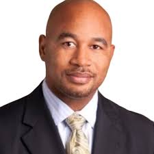 Orlando Top 10 Accident And Injury Attorneys