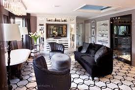 Tour Kris Jenner S California Mansion Home Kris Jenner House Jenner House