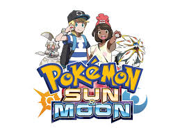 Pokemon Sonne Und Mond Neue Pokemon Die Aether Foundation Und Ultrabestien Nat Games