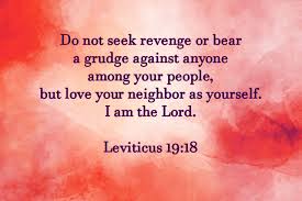 Pin On Lenten Bible Quote