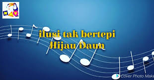 Rasa aku atau sahabatku pantaskah ku abaikan hati yang menangis menginginkanmu. Lirik Lagu Nav Family Karaoke Metropoint Kajang Facebook