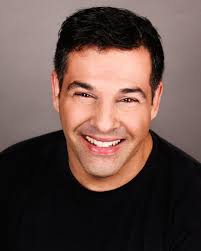 STUDIO — The Odd Gentlemen