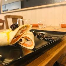 68 2 3 Rochefort Menu Prices Restaurant Reviews Tripadvisor