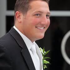 Ryan O'Connor (@NEMAHomes)