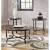 Coffee Table Designs