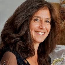 Lori Horowitz's Instagram, Twitter & Facebook