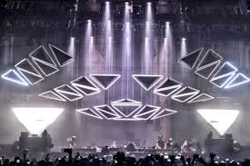 Adam beyer presents drumcode at gashouder thursday, 18 october 2012 / gashouder, amsterdam. Awakenings Returns To Ade With 7 Editions In Gashouder