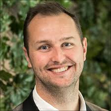 Driftskonferansen fagprogram