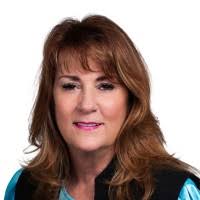 70+ "Susan Knott" profiles