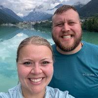 Steve Scholz (@BigSteveFF)