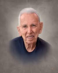 Robert H. "Bob" Baker