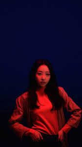 @orionsdb, taken with an unknown camera 05/17 2018 the picture taken with. Loona Wallpaper Lockscreen Hd Fondo De Pantalla Vivi Yves Jinsoul Haseul Kimlip Chuu Heejin Hyunjin Gowon Choerry Olivia Hye Yeojin 1