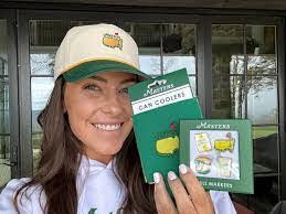 Doug Broyles's Instagram, Twitter & Facebook