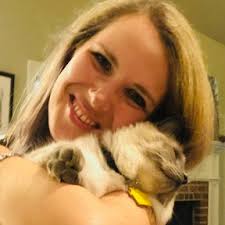 Book Pet Distance Reiki Care Serving Washington Dc DC