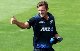 9 works in tim southee. India Becoming Better And Better Away From Home Tim Southee Orissapost