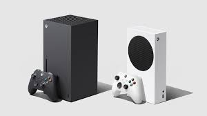 I won't be playing xbox anymore if i can't keep my gamertag, and i'm not going to hold on to all these games forever, so if selling my gamertag is what it takes to make any money back off these games, looks. How To Sell Your Old Xbox To Buy A New Xbox Series X Series S Windows Central