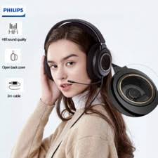 philips shp1900 products for sale