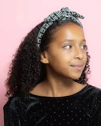 BOW🎀FRIENDS (@bowfriends) • Instagram photos and videos