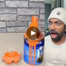 51M views · 1M reactions