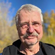 Shaylene Penner and Devon Hobbs' Wedding Website