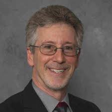 Douglas Strauss's Instagram, Twitter & Facebook