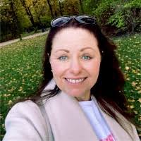 100+ Profile mit dem Suchbegriff „Skora“