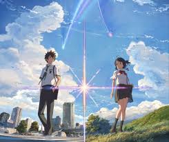 7 gambar kartun romantis banget gambar animasi gif swf. 7 Rekomendasi Film Anime Romance Terbaik Untuk Kamu Tonton