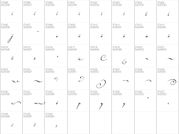 Enter some text in the box below, then click the preview button. Download Free Voluta Script Pro Regular Font Dafontfree Net