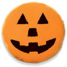 Buskens Halloween Cookies Best Cookies In The World Cooking With Honey Pumpkin Cookies Iced Cookies