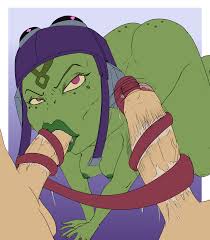 Rule34 - If it exists, there is porn of it  attea  7389487