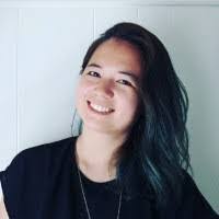 Heidi Hokanson's Instagram, Twitter & Facebook