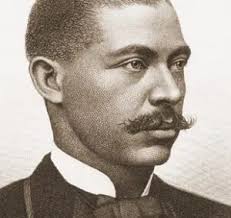 African American Political Leaders in the History of Cincinnati