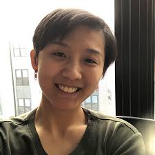 CS 2800: Logic and Computation Fall 2022 Contact Information