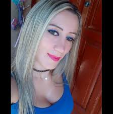 Calling out to all FIFA fanatics! Guess & Win with SNIPS Baked Snacks!  Answer the question correctly for a chance to WIN tickets the Beirut Fan  Festival at Waterfront Beirut! هل أنت