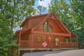 Cabins usa offers the best of the best in pigeon forge cabin rentals. Cabins Near Old Mill In Pigeon Forge Cabins Usa