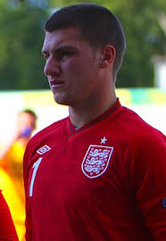 Sam Johnstone