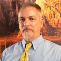 60+ "Kevin I." profiles