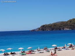 Cazare in 3 locatii diferite, cel mai mult am stat la kusadasi. Turcia AtracÈ›ii Turistice Fun Restaurante Taverne Amfostacolo Pag 1 8 Amfostacolo