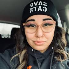 Lillyanna Luna Green (@lilly_lliillyy) • Threads, Say more