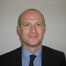 Buckinghamshire Planning Policy team we were finalists last night at the  2021 Proud of You Awards at Buckinghamshire Council