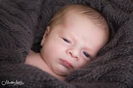 Hector Lopez Photography