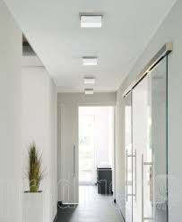 Bega Freistrahlende Led Decken Und Wandleuchten Licht Lampe Leuchte Prediger Predigerlichtberater Lic Flur Beleuchtung Decke Flurbeleuchtung Beleuchtung