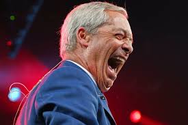 Rob Ritchie (@Robritchie409)