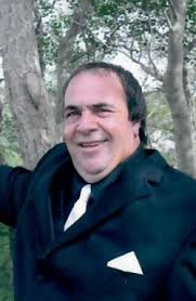 Hopkins Funeral Homes