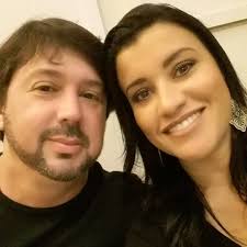 Jornal O Guaíra » Aniversariantes do dia 18 e 19 de Abril