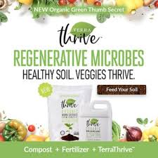 Trueleafmarket.com has been visited by 10k+ users in the past month Terra Thrive Worm Castings Extract Liquid Concentrate Soil Conditioner 1 Gallon 100541282 At Tractor Supply Co