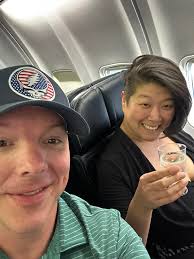 Dead and Company Show in D.C.