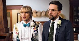 Ed Helms And Owen Wilson S Road Trip Playlist Ed helms takes an unusual break from comedy in this political/historical drama following ted kennedy in 1969.