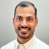 Hassan Rashid Email & Phone Number