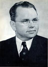 1947 Arrow by fredfloydarchives